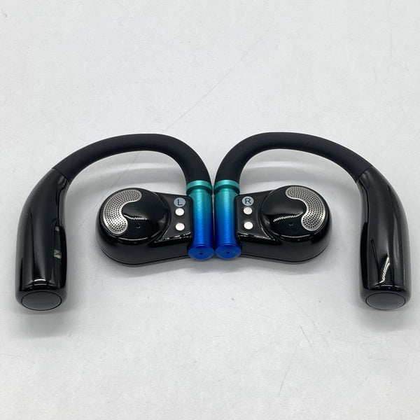 【中古】ARC3 Max Black&Blue 【CLR-ARC3X-BL】【秋葉原】