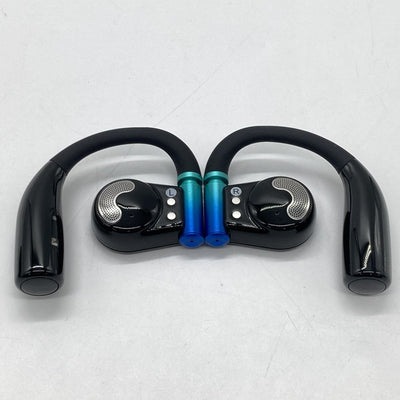 【中古】ARC3 Max Black&Blue 【CLR-ARC3X-BL】【秋葉原】