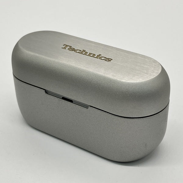 【中古】EAH-AZ80-S シルバー【仙台】