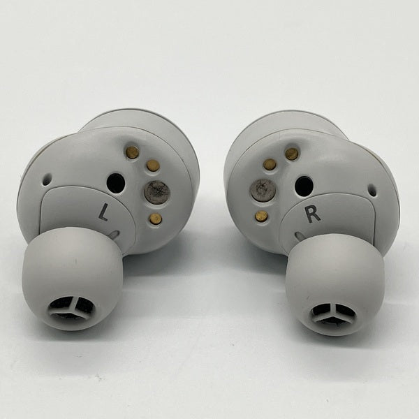 【中古】EAH-AZ80-S シルバー【仙台】
