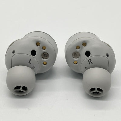 【中古】EAH-AZ80-S シルバー【仙台】