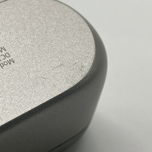 【中古】EAH-AZ80-S シルバー【仙台】