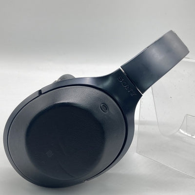 【中古】MDR-1000X BM ブラック【名古屋】