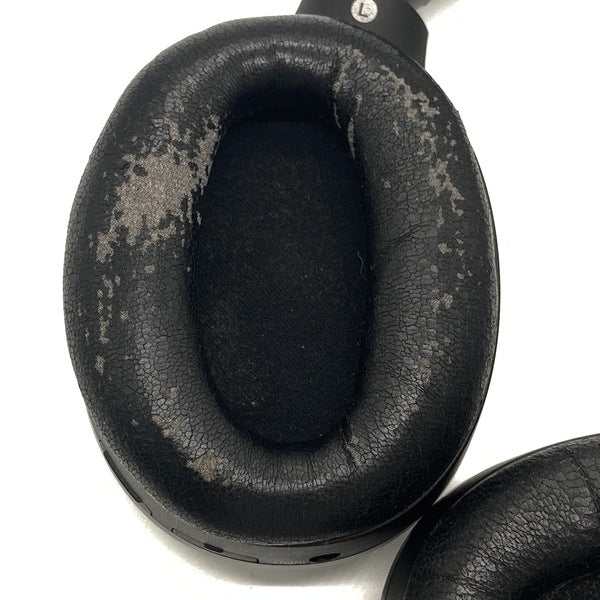【中古】MDR-1000X BM ブラック【名古屋】