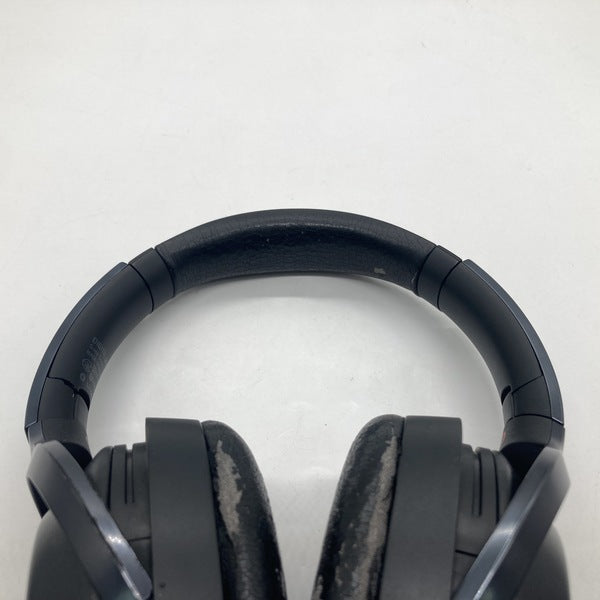 【中古】MDR-1000X BM ブラック【名古屋】