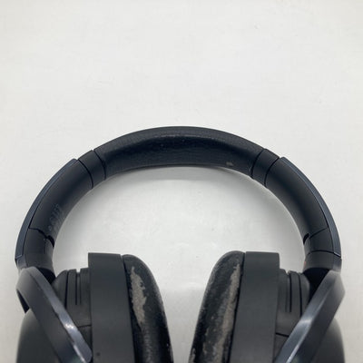 【中古】MDR-1000X BM ブラック【名古屋】