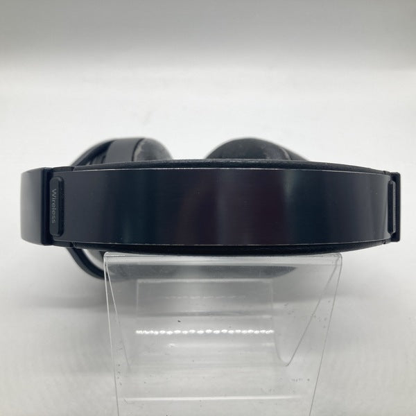 【中古】MDR-1000X BM ブラック【名古屋】