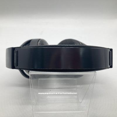 【中古】MDR-1000X BM ブラック【名古屋】