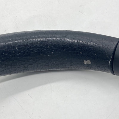 【中古】MDR-1000X BM ブラック【名古屋】