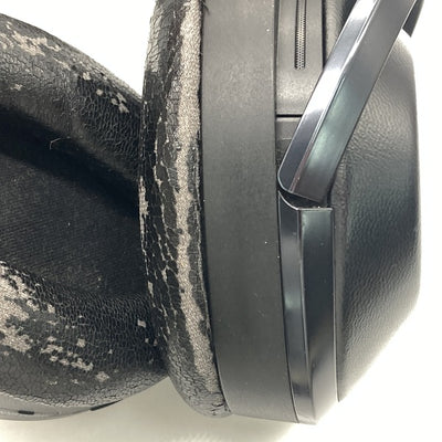 【中古】MDR-1000X BM ブラック【名古屋】