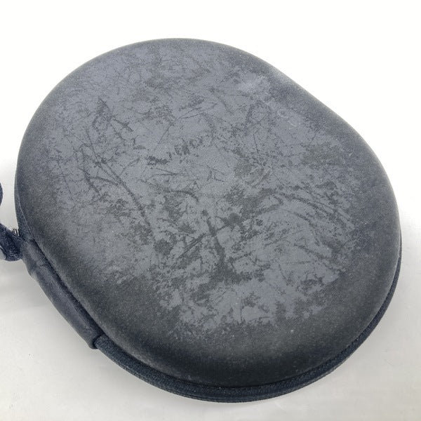 【中古】MDR-1000X BM ブラック【名古屋】