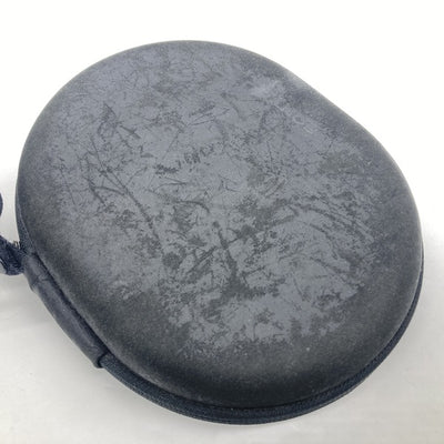 【中古】MDR-1000X BM ブラック【名古屋】