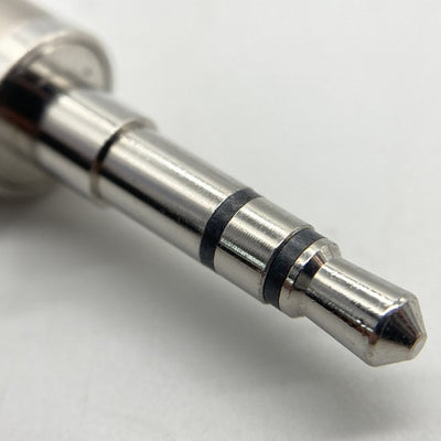 【中古】Obsidian MMCXSeP-3.5mm(イヤループ仕様) 120cm【日本橋】