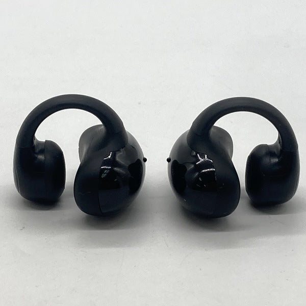 【中古】PEACE SS-1 ブラック【名古屋】