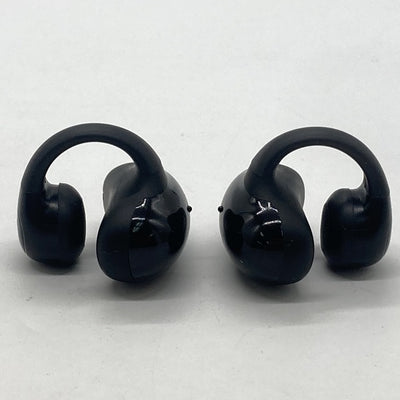 【中古】PEACE SS-1 ブラック【名古屋】