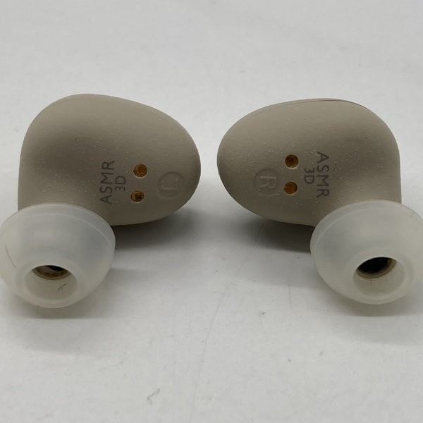ag 【中古】COTSUBU for ASMR 3D【秋葉原】 – e☆イヤホン