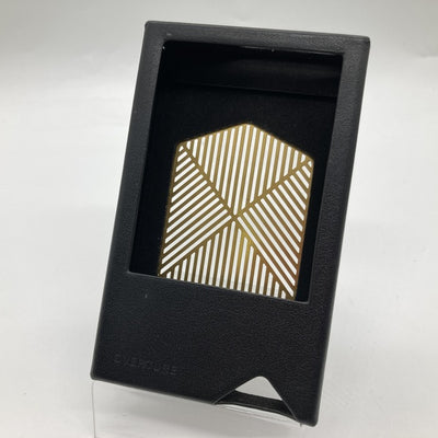 【中古】Overture XM5 専用レザーケース【秋葉原】