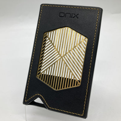 【中古】Overture XM5 専用レザーケース【秋葉原】