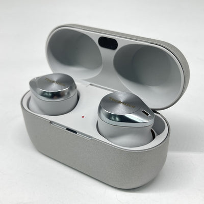 【中古】EAH-AZ80-S シルバー【名古屋】