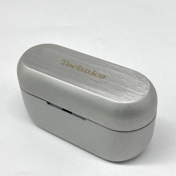 【中古】EAH-AZ80-S シルバー【名古屋】
