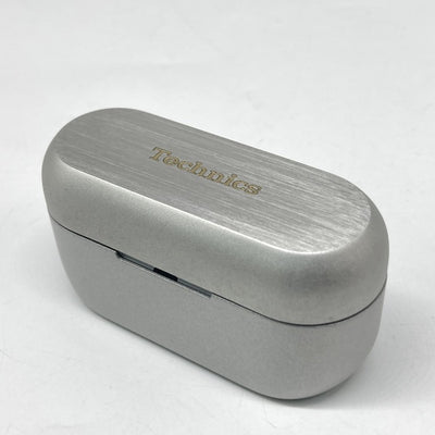 【中古】EAH-AZ80-S シルバー【名古屋】