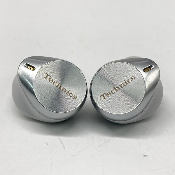 【中古】EAH-AZ80-S シルバー【名古屋】