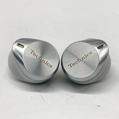 【中古】EAH-AZ80-S シルバー【名古屋】