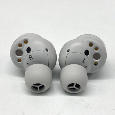 【中古】EAH-AZ80-S シルバー【名古屋】