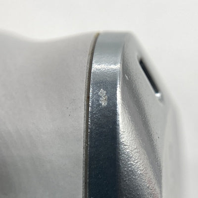 【中古】EAH-AZ80-S シルバー【名古屋】
