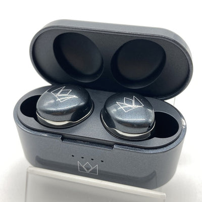 【中古】FALCON MAX 【NOB-FALCONMAX-B】【日本橋】