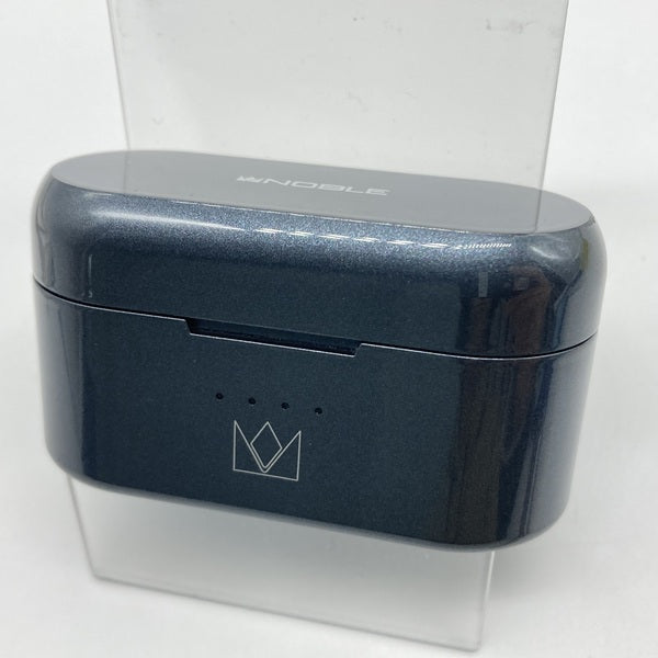 【中古】FALCON MAX 【NOB-FALCONMAX-B】【日本橋】