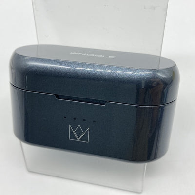 【中古】FALCON MAX 【NOB-FALCONMAX-B】【日本橋】