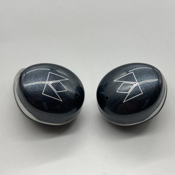 【中古】FALCON MAX 【NOB-FALCONMAX-B】【日本橋】