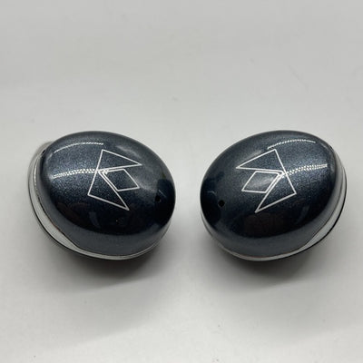 【中古】FALCON MAX 【NOB-FALCONMAX-B】【日本橋】