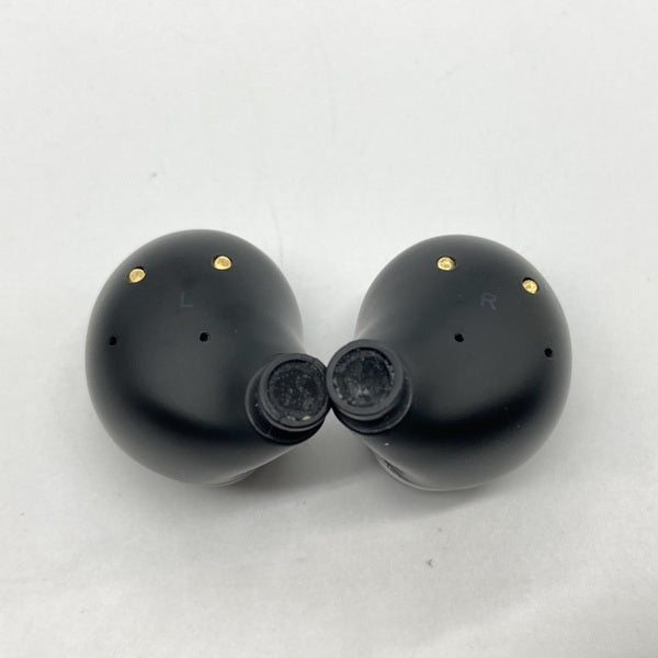 【中古】FALCON MAX 【NOB-FALCONMAX-B】【日本橋】