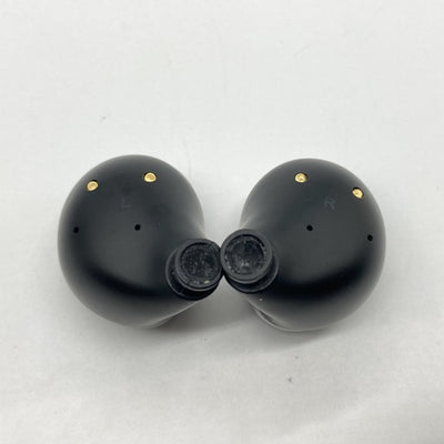 【中古】FALCON MAX 【NOB-FALCONMAX-B】【日本橋】