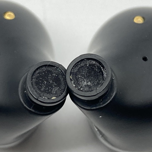 【中古】FALCON MAX 【NOB-FALCONMAX-B】【日本橋】
