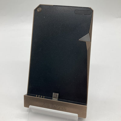 【中古】AK380 アンプ メテオリックチタン【AK380-AMP-MT】【名古屋】