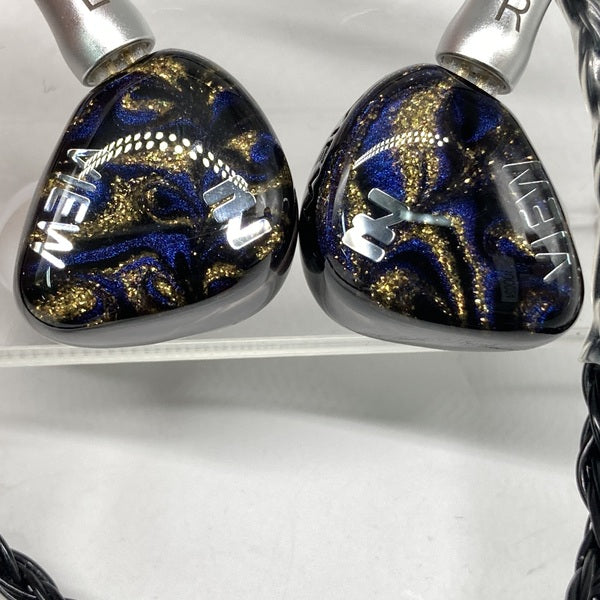 【中古】INTUAURA Splendor II【秋葉原】