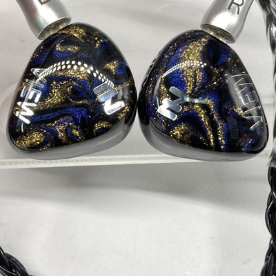【中古】INTUAURA Splendor II【秋葉原】