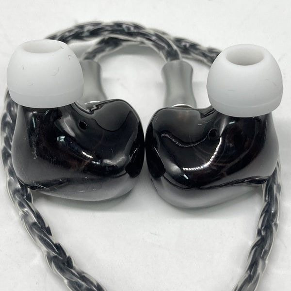 【中古】INTUAURA Splendor II【秋葉原】