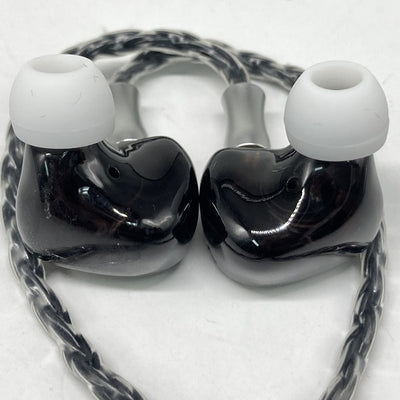 【中古】INTUAURA Splendor II【秋葉原】