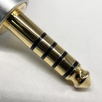 【中古】INTUAURA Splendor II【秋葉原】