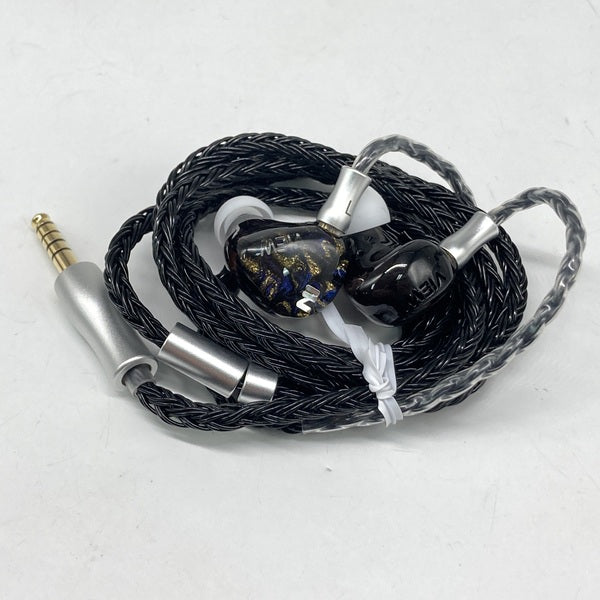 【中古】INTUAURA Splendor II【秋葉原】