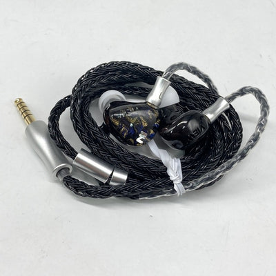 【中古】INTUAURA Splendor II【秋葉原】