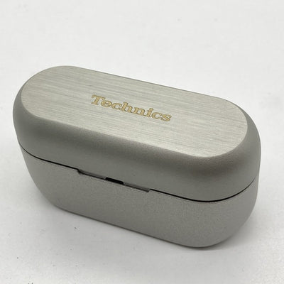 【中古】EAH-AZ80-S シルバー【仙台】