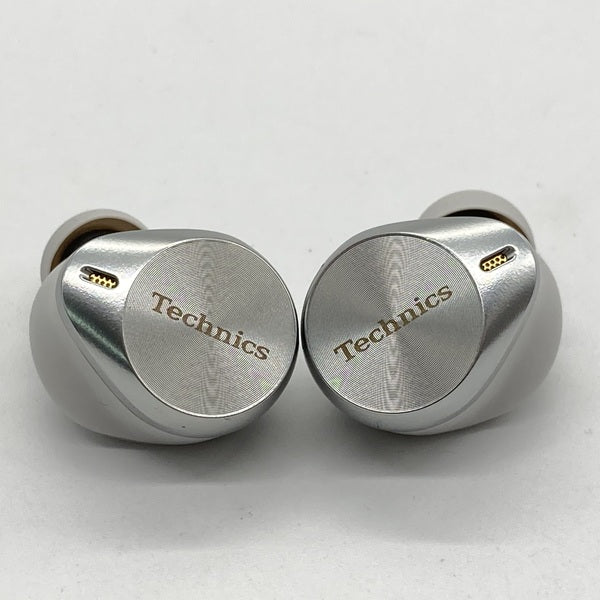 【中古】EAH-AZ80-S シルバー【仙台】