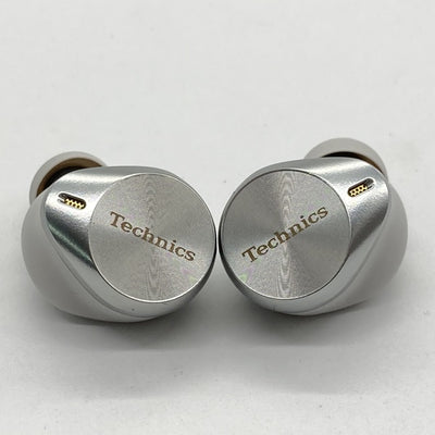 【中古】EAH-AZ80-S シルバー【仙台】