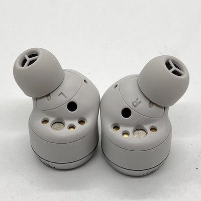 【中古】EAH-AZ80-S シルバー【仙台】