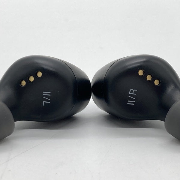 【中古】FALCON 2 Black 【NOB-FALCON2-B】【日本橋】